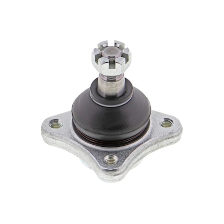 Mevotech Mitsubishi Montero 2001-2006 Ball Joint, Ms80501 MS80501